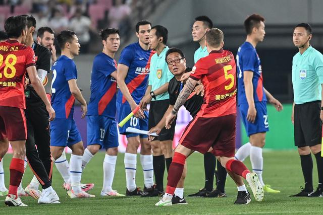 Bsports手机版